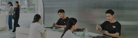 oppo icsm|Authenticity and Warranty Status Check .